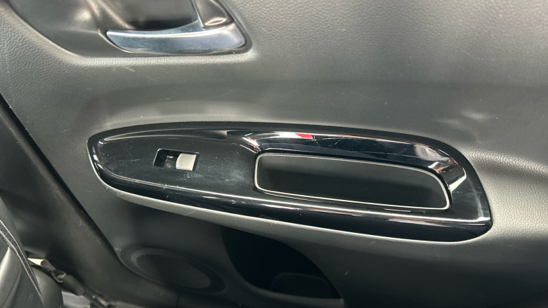 Honda Jazz 1.5 i-MMD Hybrid SR 5dr eCVT Hybrid Hatchback